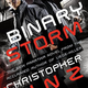 Image for article titled 16 Must-Read Science Fiction and Fantasy Books for November